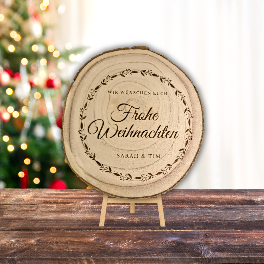 Baumscheibe
